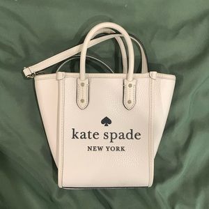 Kate Spade Ella mini tote